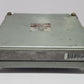 ZEXEL Hino Engine Control Unit ECU ME221437 407917-5121 Used OEM
