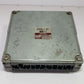 ZEXEL Hino Engine Control Unit ECU ME301265 407917-5160 Used OEM