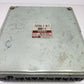ZEXEL Hino Engine Control Unit ECU ME301265 407917-5160 Used OEM