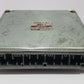 ZEXEL Hino Engine Control Unit ECU ME301265 407917-5160 Used OEM