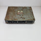 ZEXEL Hino Engine Control Unit ECU ME351731 407915-1983 Used OEM