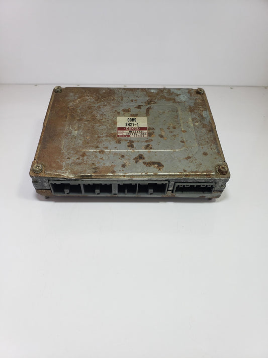 ZEXEL Hino Engine Control Unit ECU ME351731 407915-1983 Used OEM
