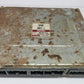 ZEXEL Hino Engine Control Unit ECU ME351731 407915-1983 Used OEM