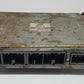 ZEXEL Hino Engine Control Unit ECU ME351731 407915-1983 Used OEM