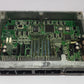 ZEXEL Hino Engine Control Unit ECU ME351731 407915-1983 Used OEM