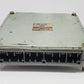 ZEXEL Hino Engine Control Unit ECU MK369155 407915-0483Used OEM