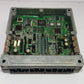 ZEXEL Hino Engine Control Unit ECU MK369155 407915-0483Used OEM