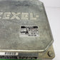 JDM Mitsubishi 4D34T3B Zexel Fuel Injection ECU 407914-4240 MK387743
