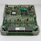 JDM Mitsubishi 4D34T3B Zexel Fuel Injection ECU 407914-4240 MK387743