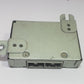JDM Nissan Gloria MY34 Auto Transmission Control Unit 31036CS400 Tested Used