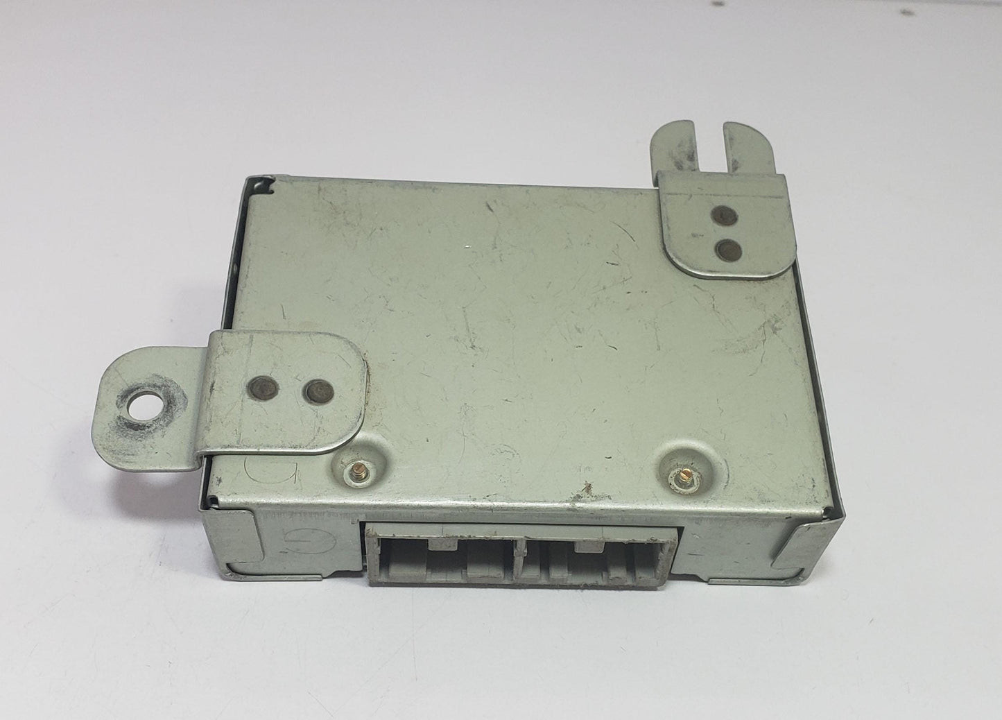 JDM Nissan Gloria MY34 Auto Transmission Control Unit 31036CS400 Tested Used