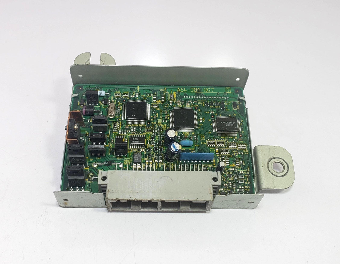 JDM Nissan Gloria MY34 Auto Transmission Control Unit 31036CS400 Tested Used