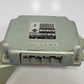 Transmission computer NISSAN March 2005 DBA-YK12 31036CT00A