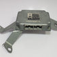 JDM Nissan Auto Transmission Control Unit 31036CT00B Tested Used