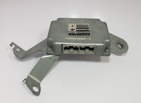 JDM Nissan Auto Transmission Control Unit 31036CT00B Tested Used