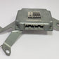JDM Nissan Auto Transmission Control Unit 31036CT00B Tested Used