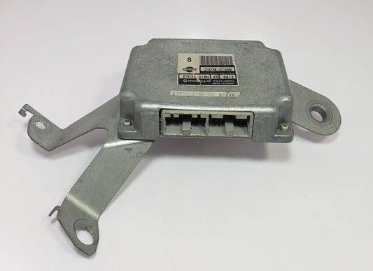 JDM Nissan Auto Transmission Control Unit 31036CT00B Tested Used