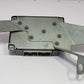 JDM Nissan Auto Transmission Control Unit 31036CT00B Tested Used