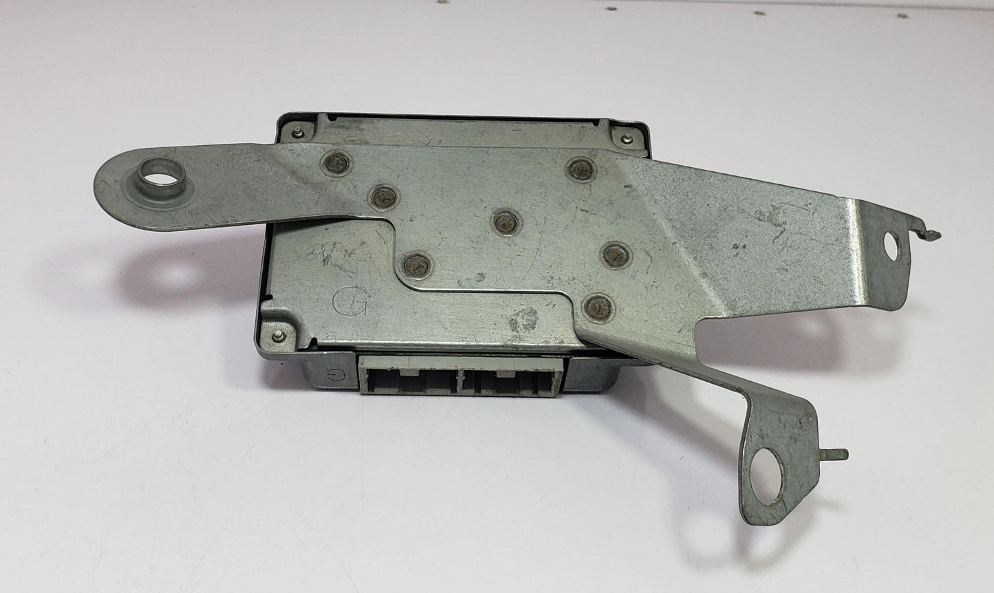 JDM Nissan Auto Transmission Control Unit 31036CT00B Tested Used