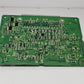 JDM Nissan Auto Transmission Control Unit 31036CT00B Tested Used