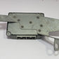 JDM Nissan March YK12 Auto Transmission Control Unit 31036CT40A Tested Used