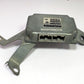 JDM Nissan March YK12 Auto Transmission Control Unit 31036CT40A Tested Used