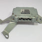 Transmission computer NISSAN Wingroad 2006 DBA-JY12 31036CV10A