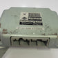 Transmission computer NISSAN Wingroad 2006 DBA-JY12 31036CV10A