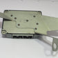 Transmission computer NISSAN Wingroad 2006 DBA-JY12 31036CV10A