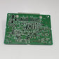 JDM Nissan Wingroad Y12 Auto Transmission ECU 31036CV60A HR15DE Tested Used