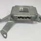 JDM Nissan Wingroad Auto Transmission ECU 31036CV60B Tested Used