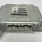JDM Nissan Wingroad Auto Transmission ECU 31036CV60B Tested Used