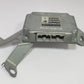 JDM Nissan Wingroad Y12 Auto Transmission Control Unit 31036CW80D Tested Used