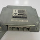 JDM Nissan Wingroad Y12 Auto Transmission Control Unit 31036CW80D Tested Used