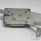 JDM Nissan Wingroad Y12 Auto Transmission Control Unit 31036CW80D Tested Used