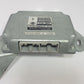 Wingroad Y12 Automatic Transmission Computer 31036CW80E