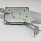 Wingroad Y12 Automatic Transmission Computer 31036CW80E