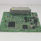 Wingroad Y12 Automatic Transmission Computer 31036CW80E