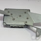 JDM Nissan Wingroad Y12 Auto Transmission ECU 31036CW81C HR15DE Tested Used
