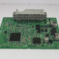 JDM Nissan Wingroad Y12 Auto Transmission ECU 31036CW81C HR15DE Tested Used
