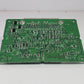 JDM Nissan Wingroad Y12 Auto Transmission ECU 31036CW81C HR15DE Tested Used