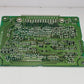 Nissan Serena 31036CX30A QR20DE Automatic Transmission Control Unit