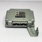 JDM Nissan Serena TC24 Auto Transmission ECU 31036CX110 Tested Used