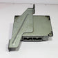 JDM Nissan Serena TC24 Auto Transmission ECU 31036CX110 Tested Used