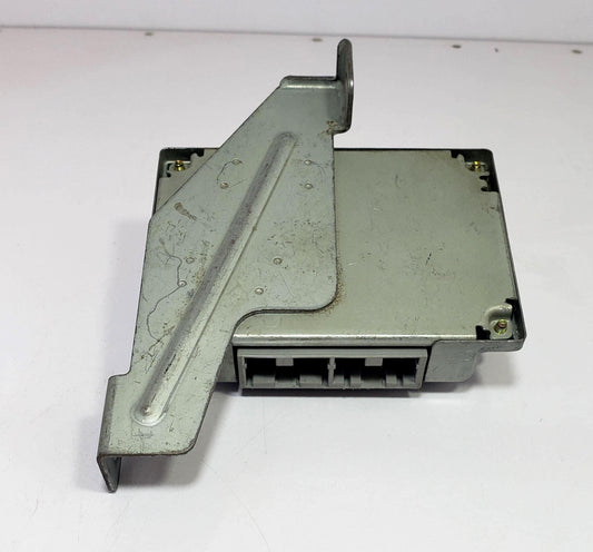 JDM Nissan Serena TC24 Auto Transmission ECU 31036CX110 Tested Used