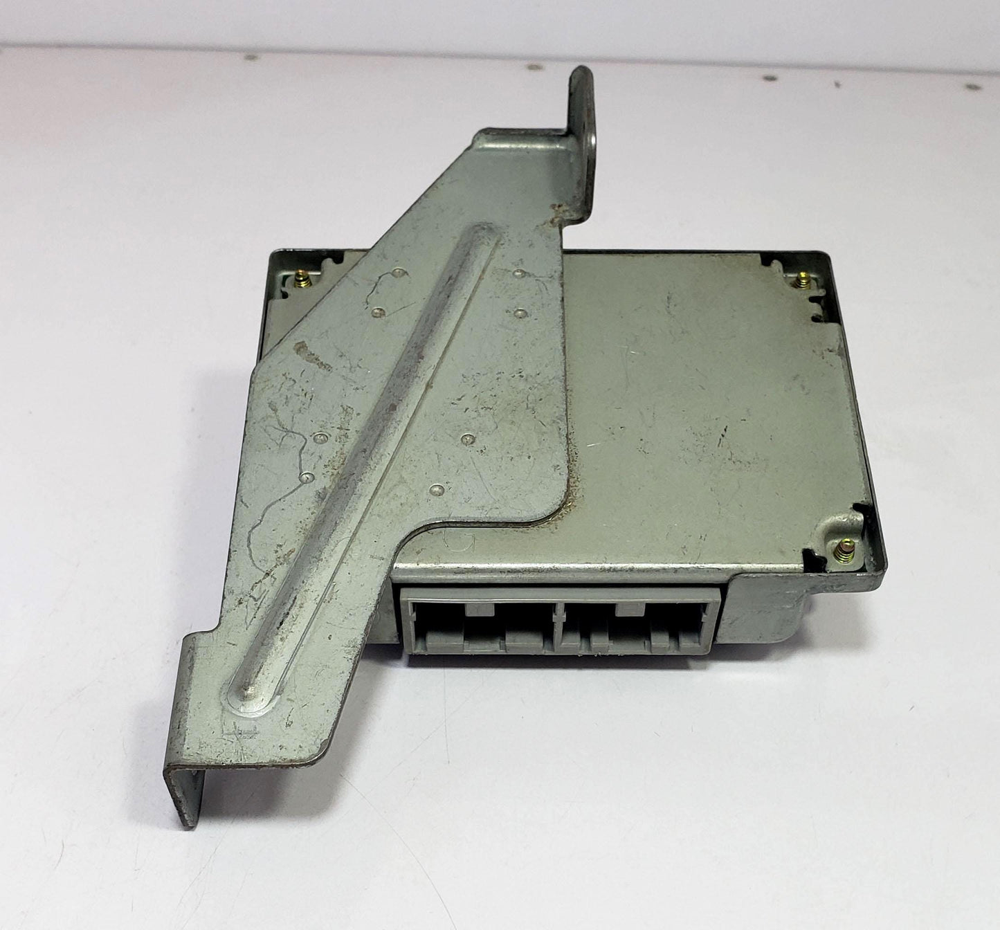 JDM Nissan Serena TC24 Auto Transmission ECU 31036CX110 Tested Used