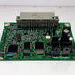 JDM Nissan Serena TC24 Auto Transmission ECU 31036CX110 Tested Used