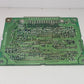 JDM Nissan Serena TC24 Auto Transmission ECU 31036CX112 Tested Used
