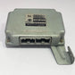 JDM Nissan Serena TC24 Auto Transmission ECU 31036CX112 Tested Used
