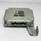 Nissan Serena 2003 UA-TC24 Automatic Transmission Computer TCU 31036-CX113 OEM